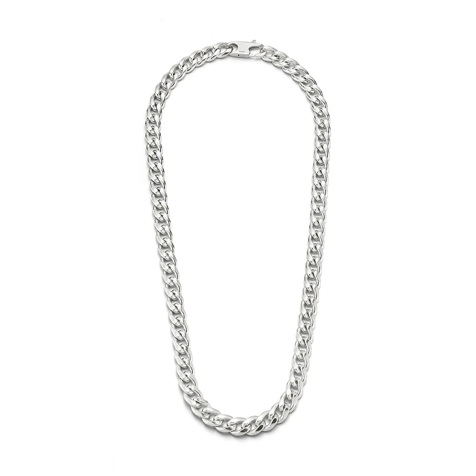 23 Street Necklace - Image 3