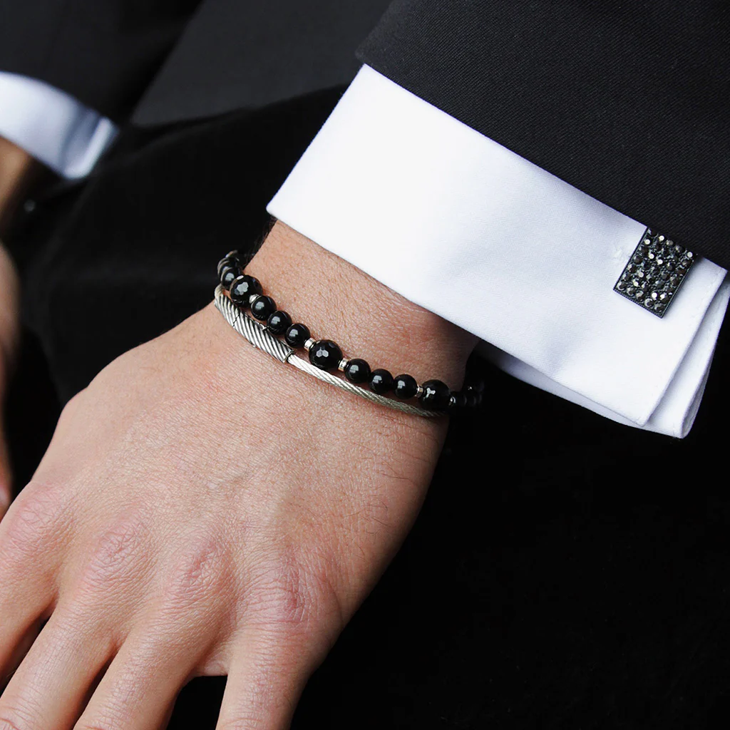 4th Avenue Bracelet - Image 2