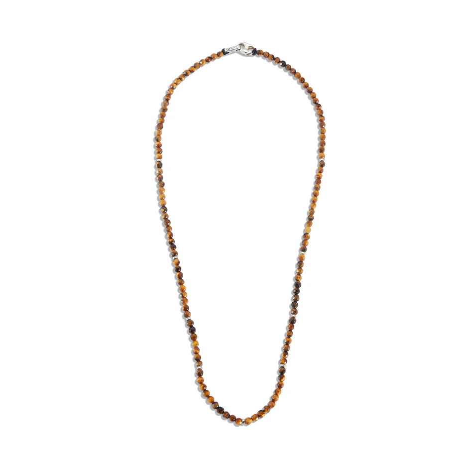 Amsterdam Necklace - Image 3