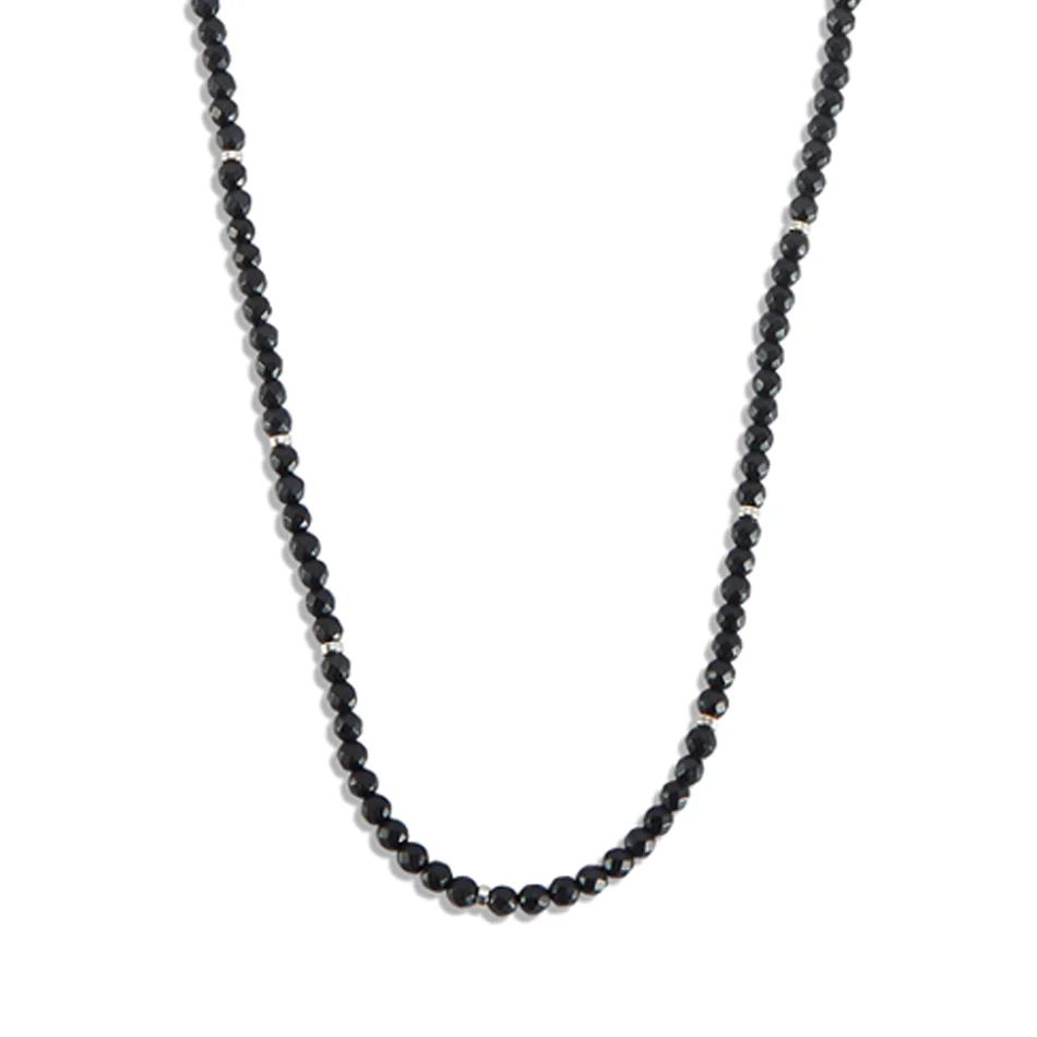 Amsterdam Necklace - Image 4