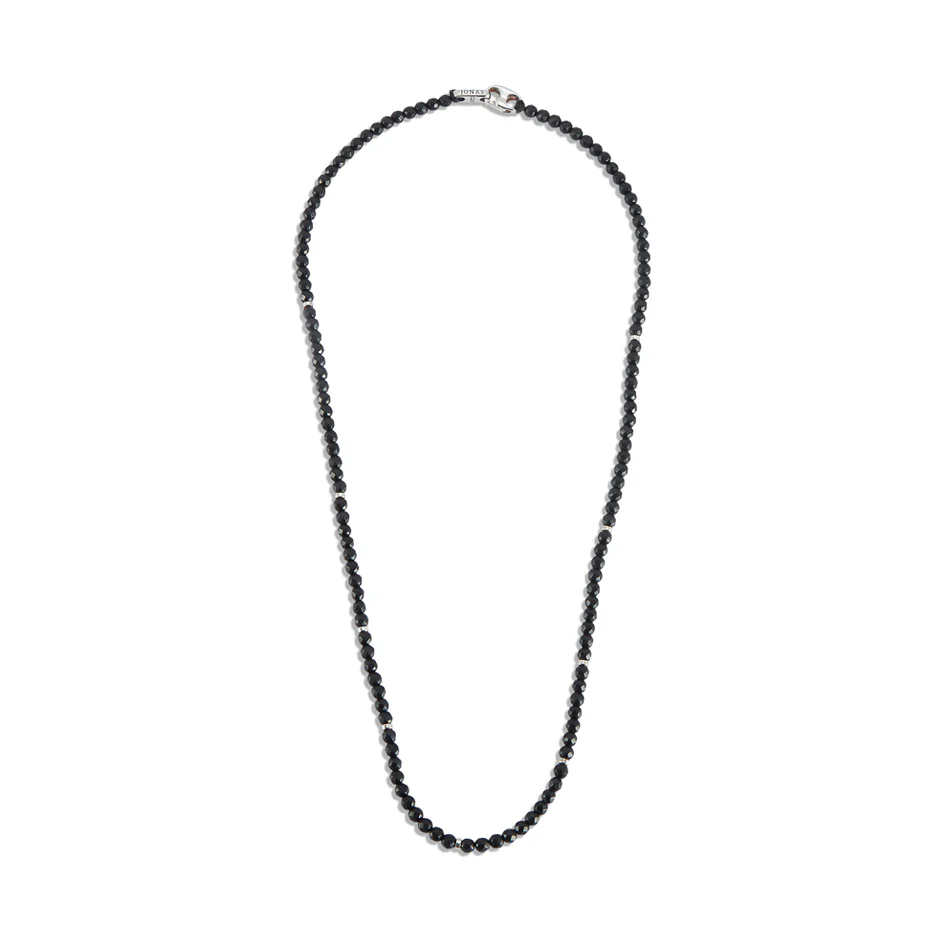 Amsterdam Necklace - Image 5