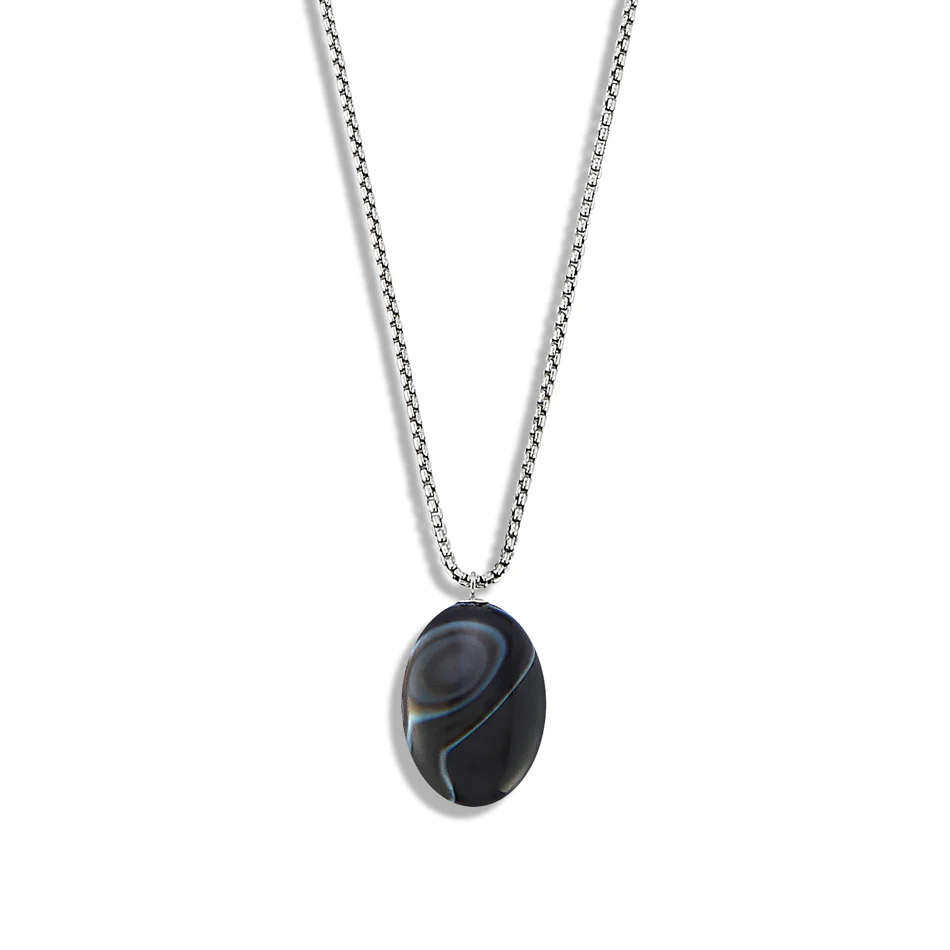 Apex Necklace - Image 3