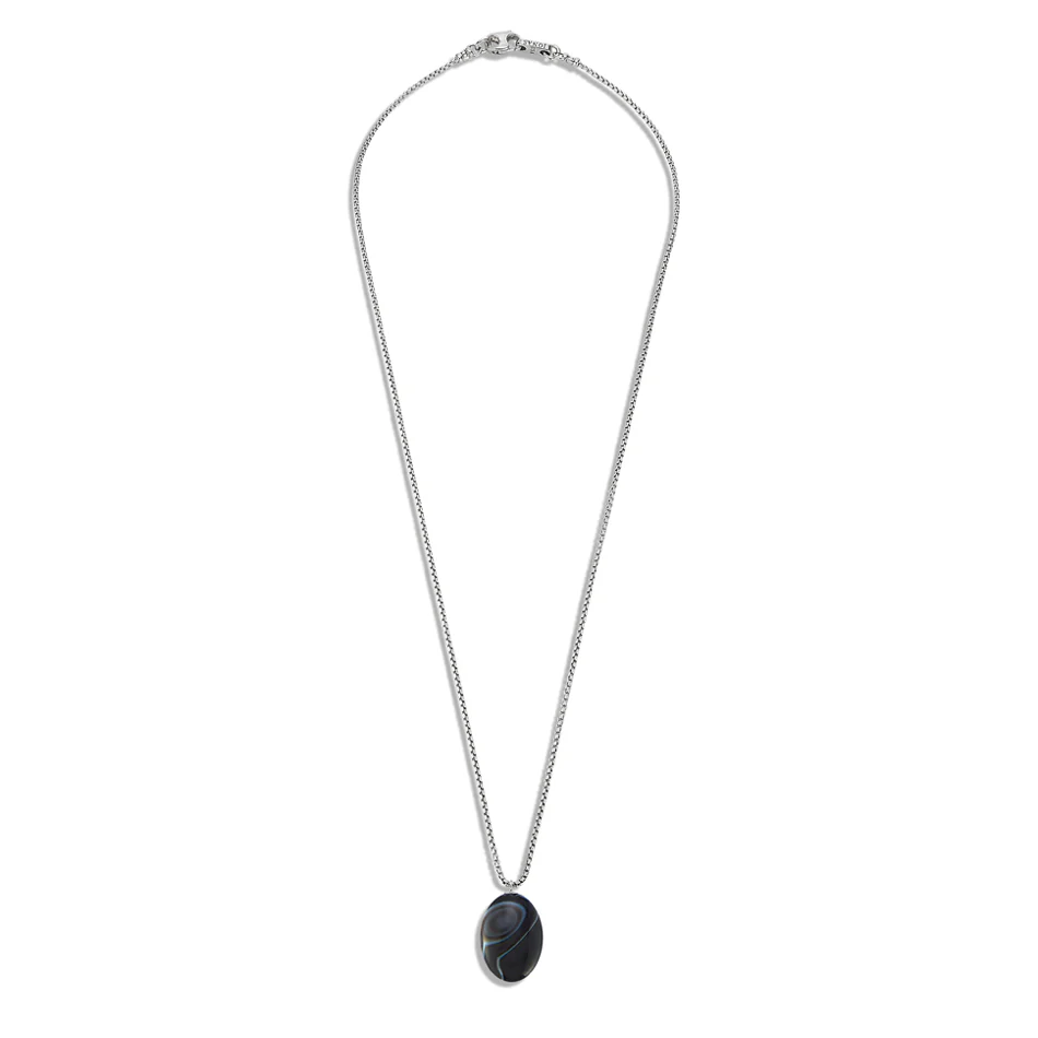 Apex Necklace - Image 4