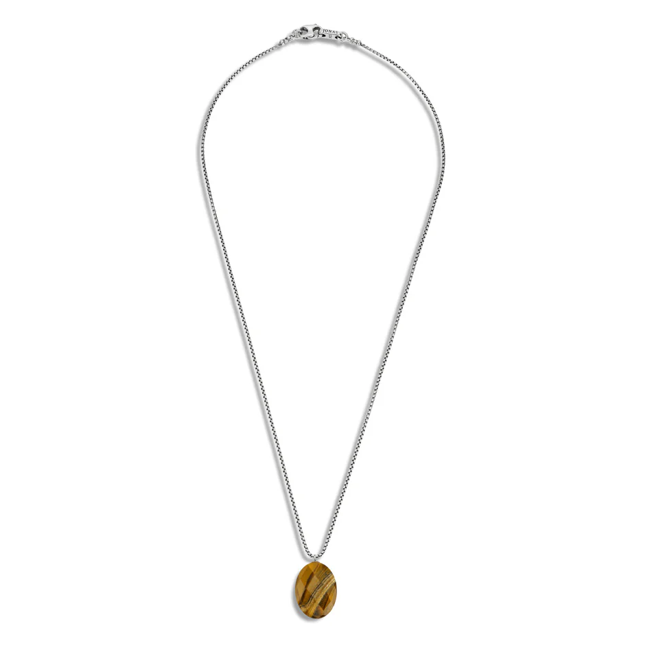 Apex Necklace - Image 5
