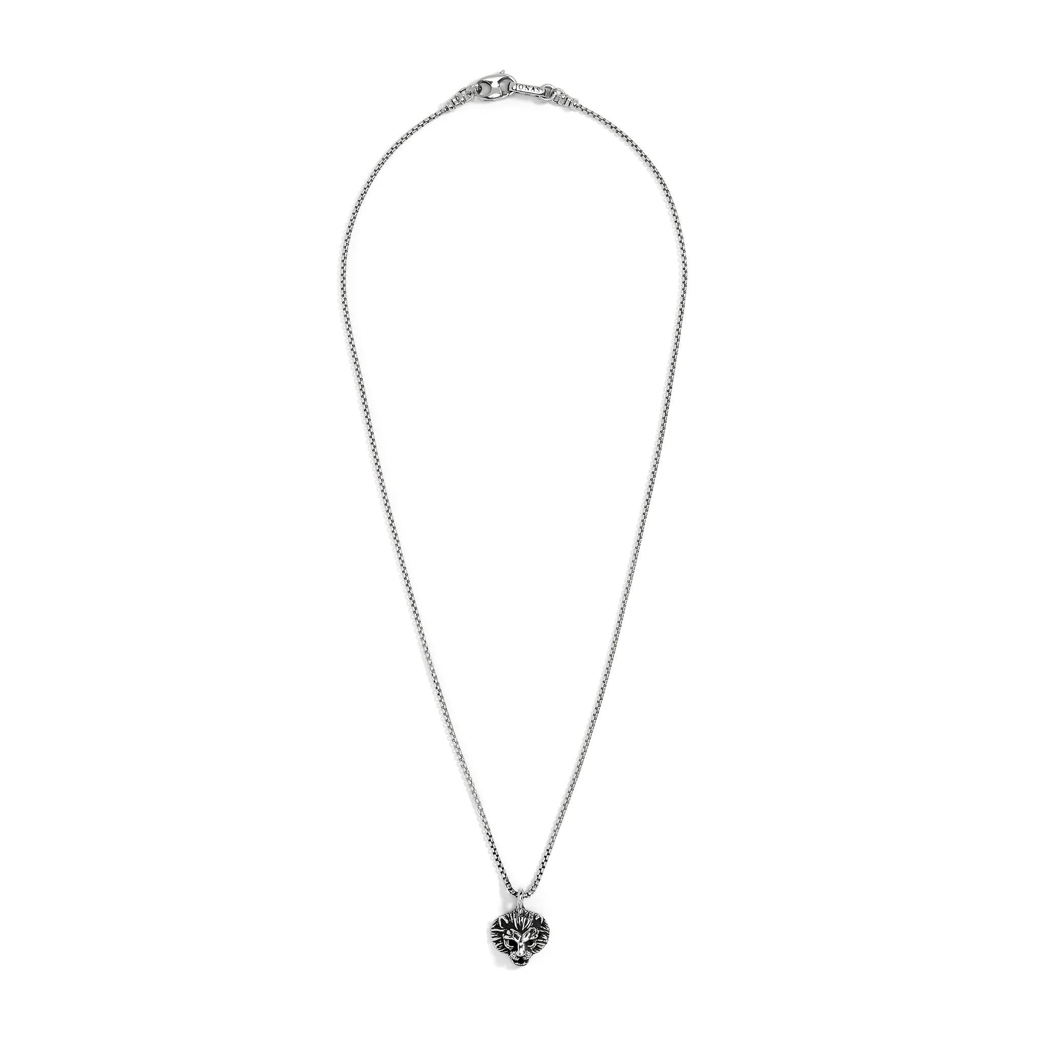 Arlo Pendant - Image 3