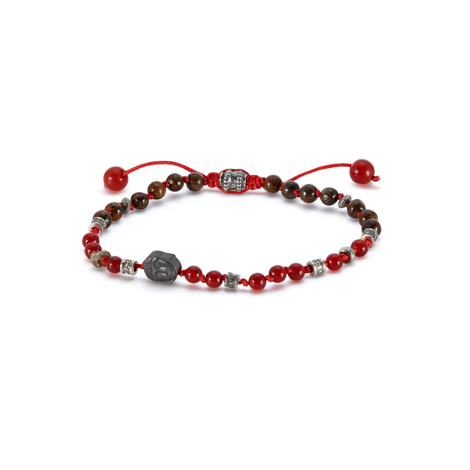 Awakening Bracelet - Image 3