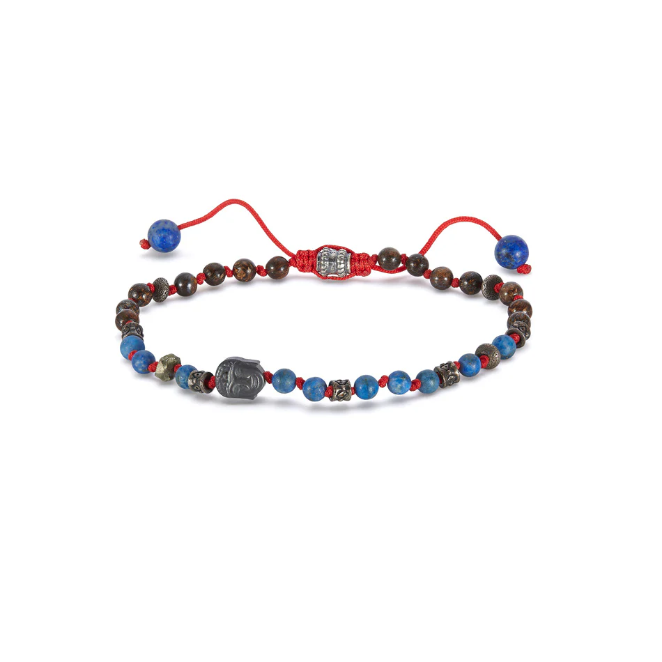 Awakening Bracelet - Image 4