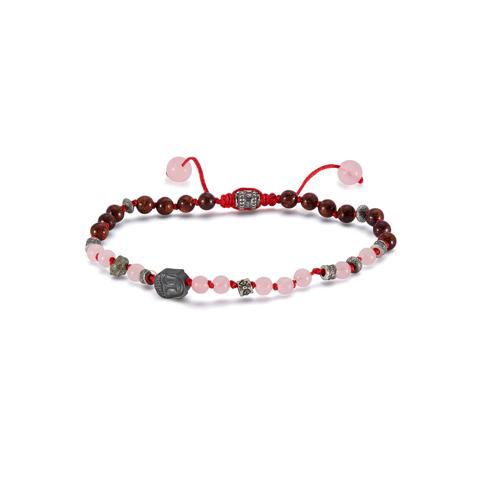 Awakening Bracelet - Image 5