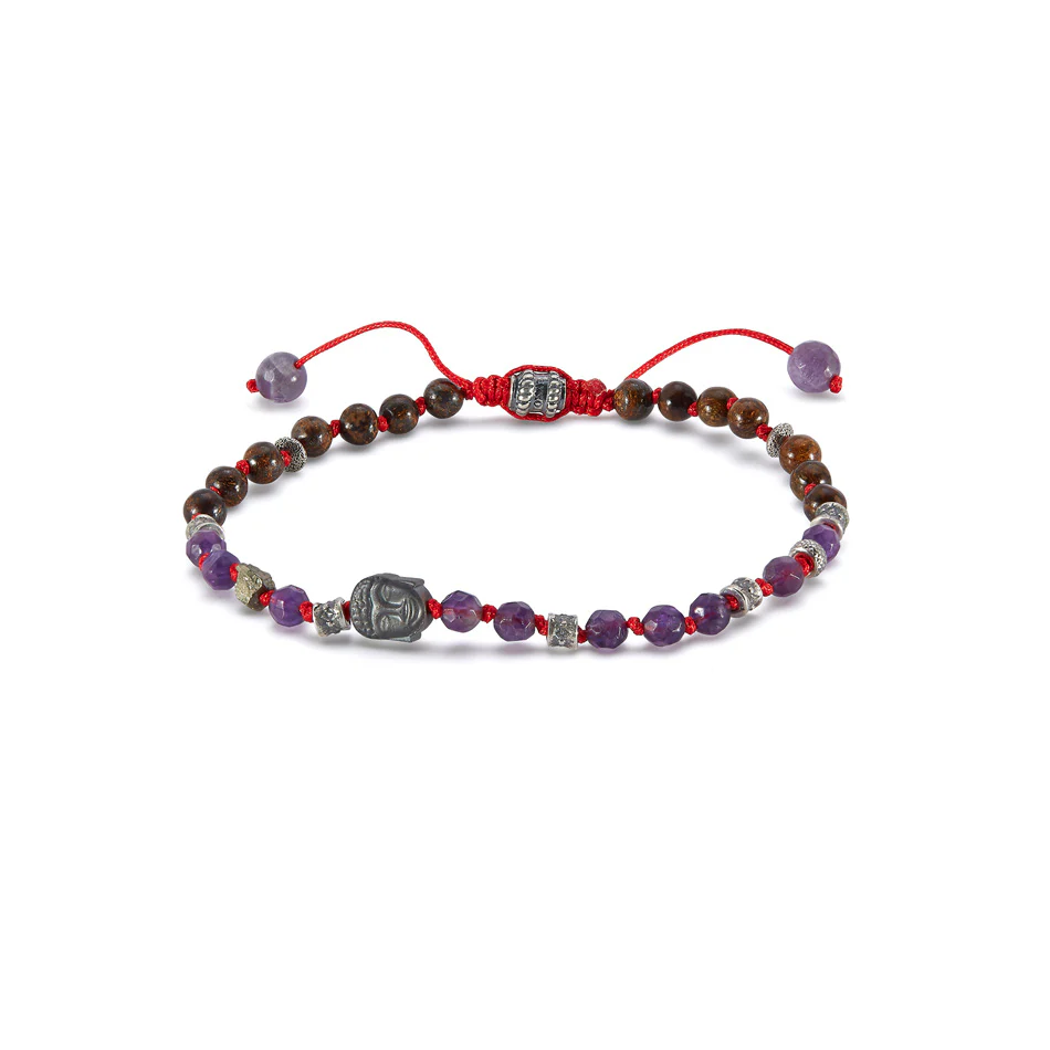 Awakening Bracelet - Image 6