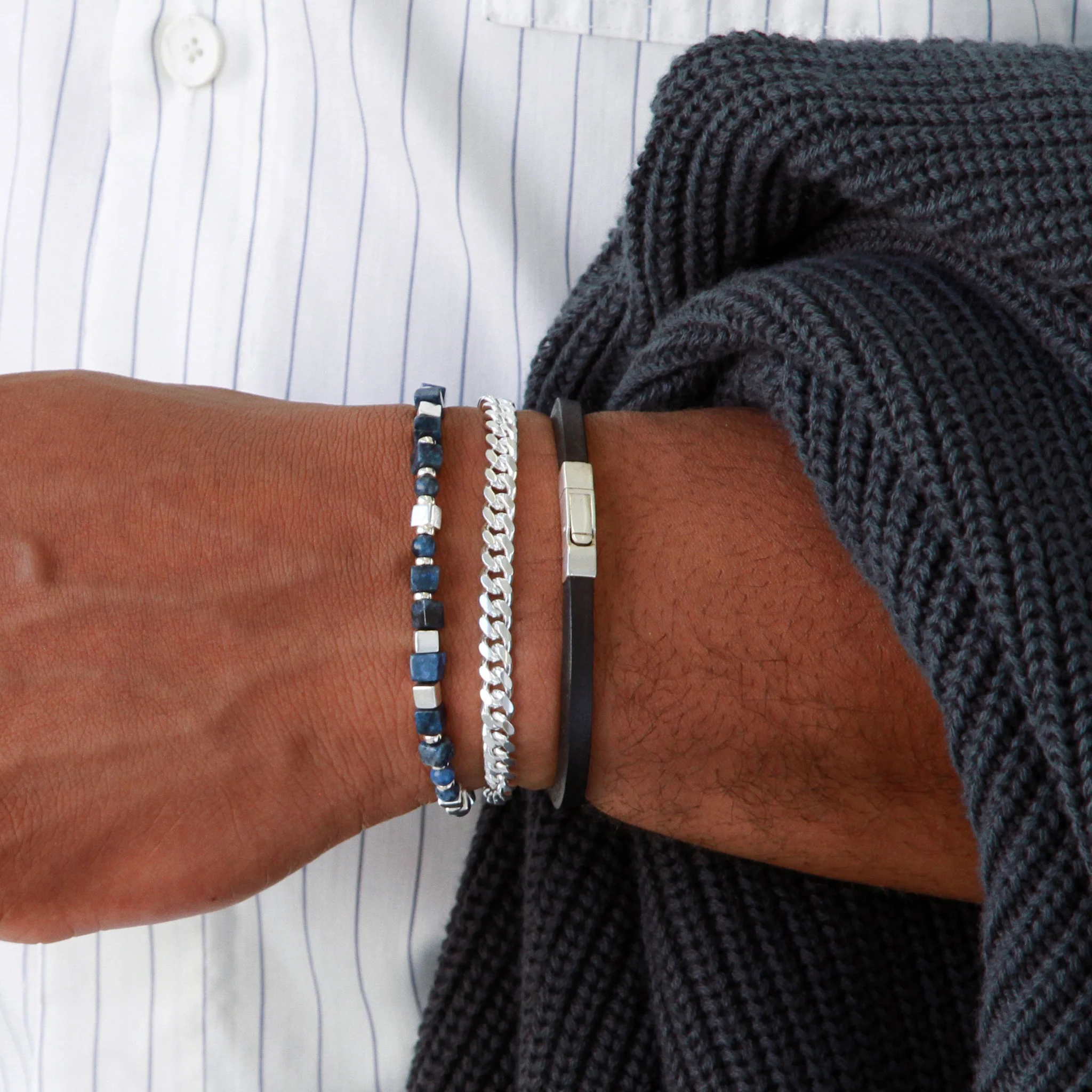 Barrow Bracelet - Image 2