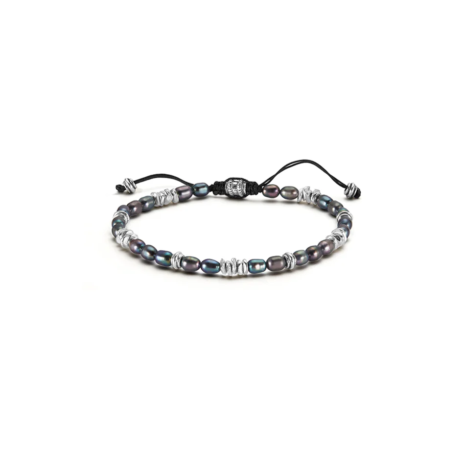 Belvedere Bracelet - Image 3