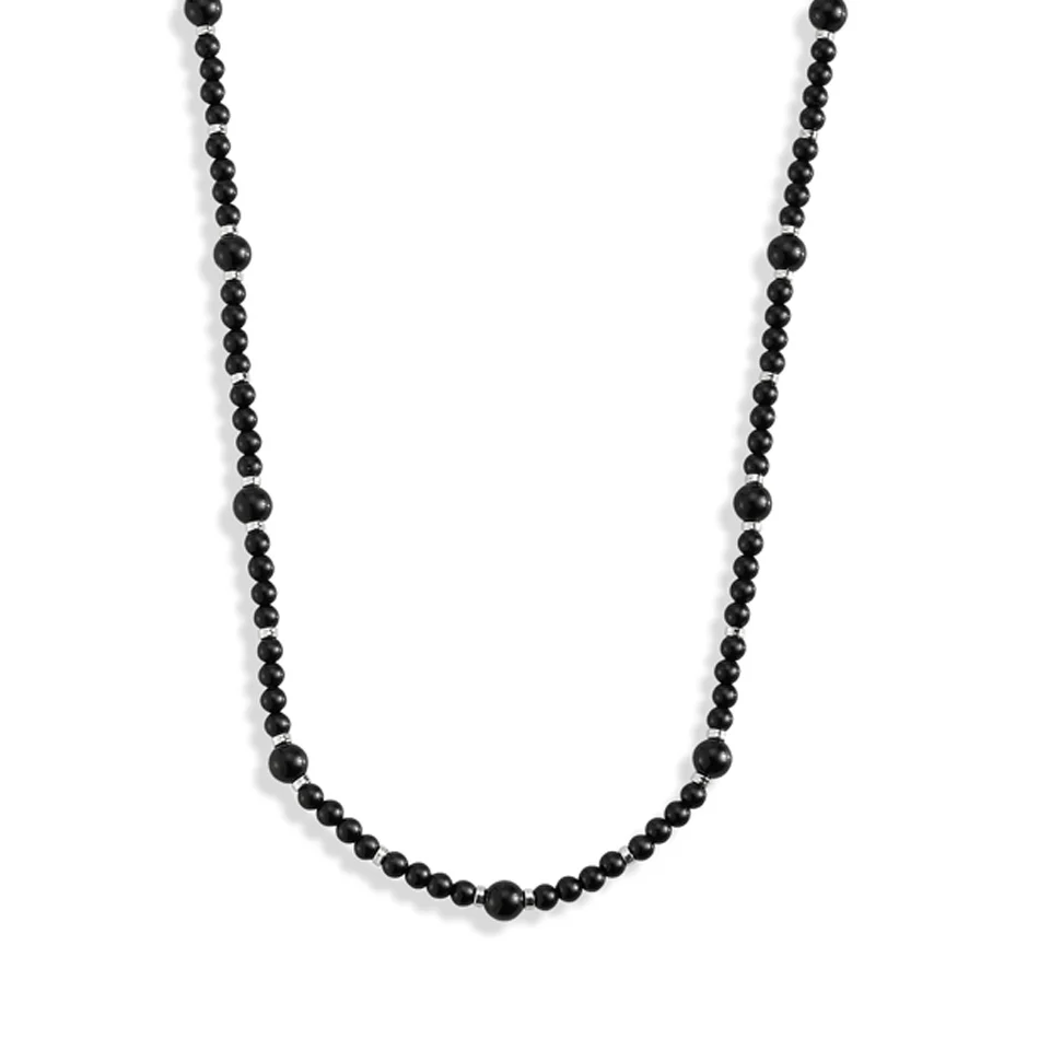 Bethesda Necklace - Image 4