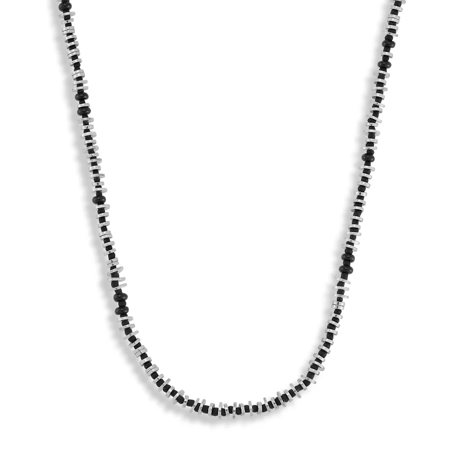 Birch Necklace - Image 3