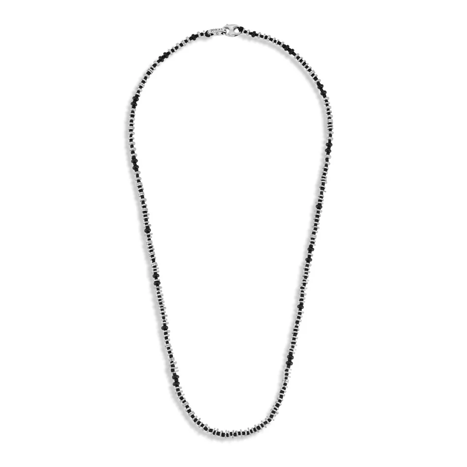Birch Necklace - Image 4