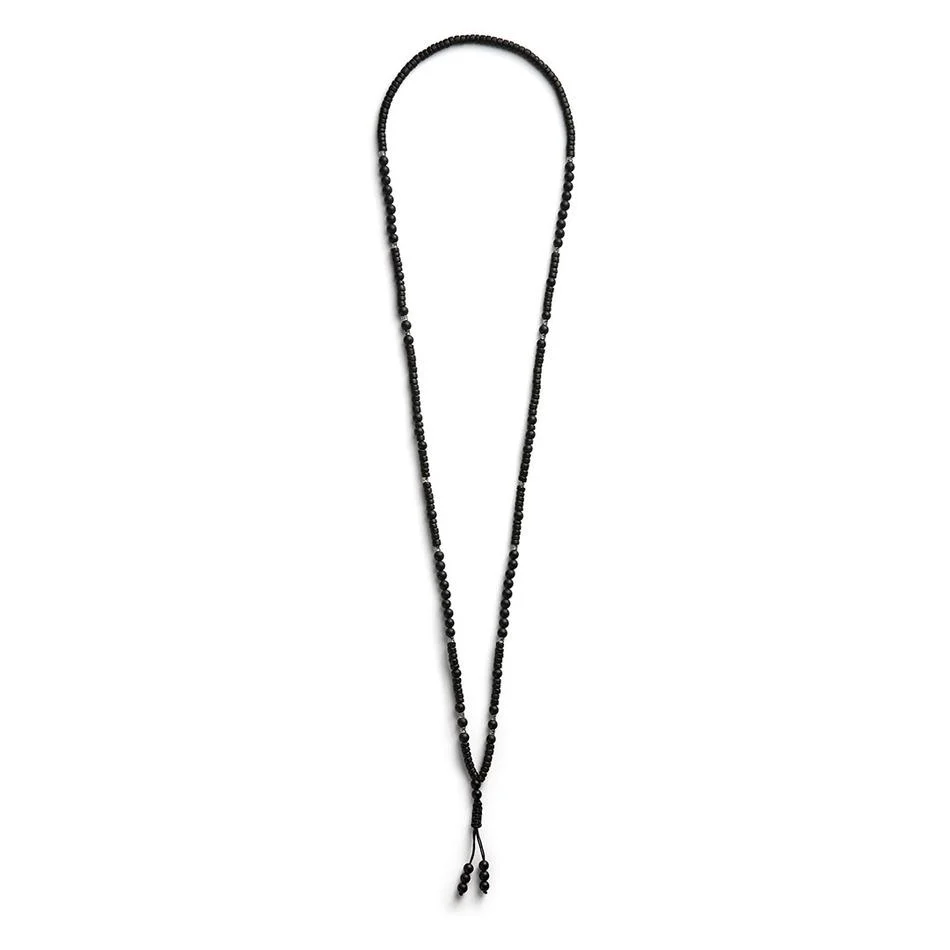 Bleecker Necklace - Image 3