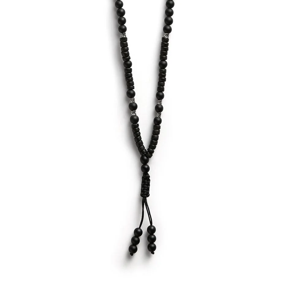 Bleecker Necklace - Image 4