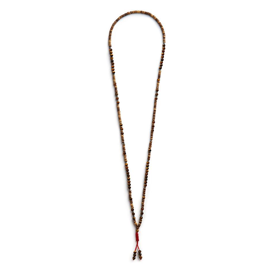 Bleecker Necklace - Image 5