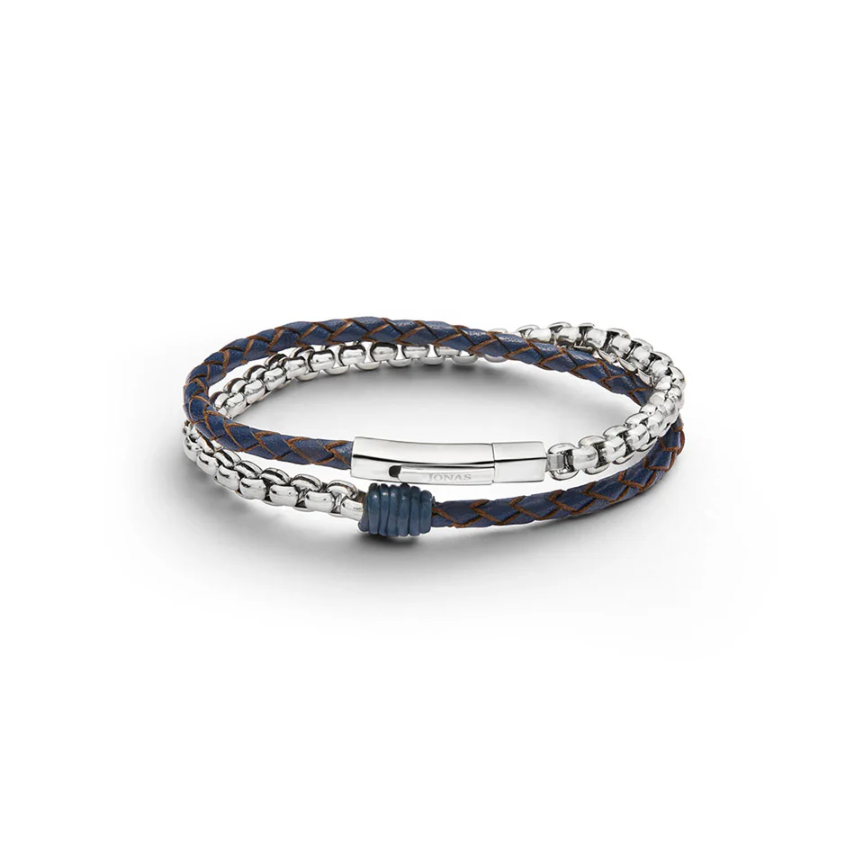 Bowery Electric Wrap - Image 3