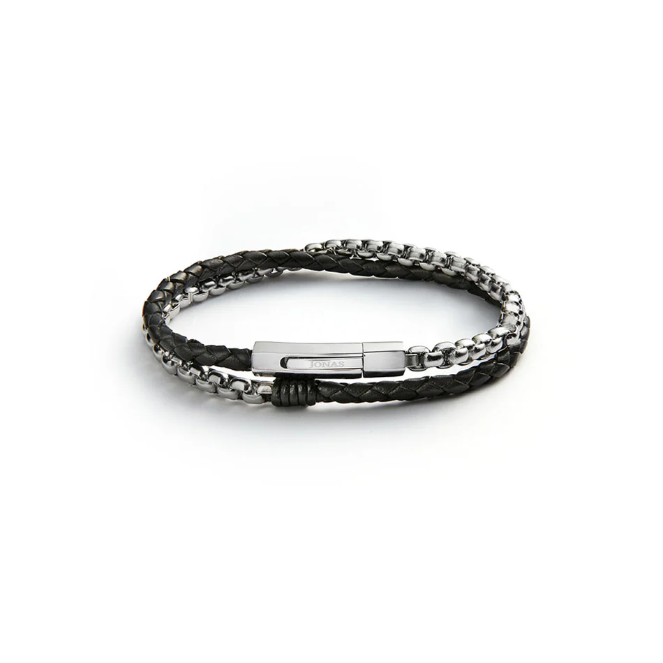 Bowery Electric Wrap - Image 4