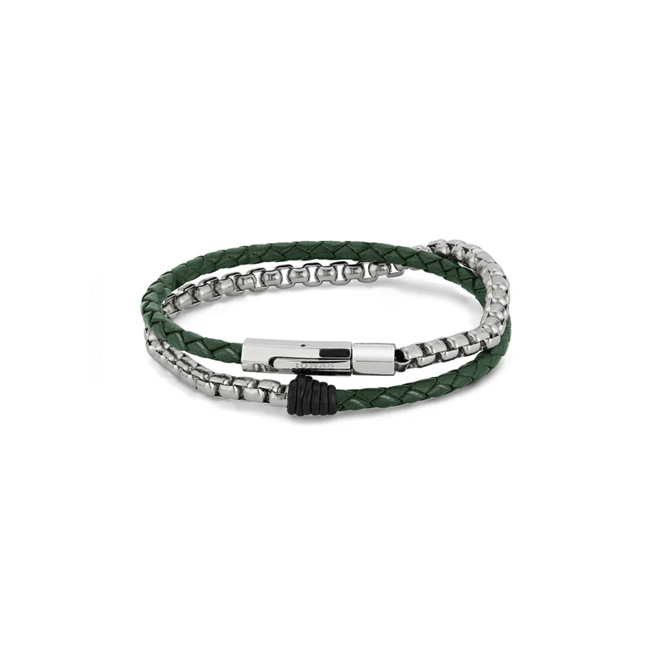 Bowery Electric Wrap - Image 5