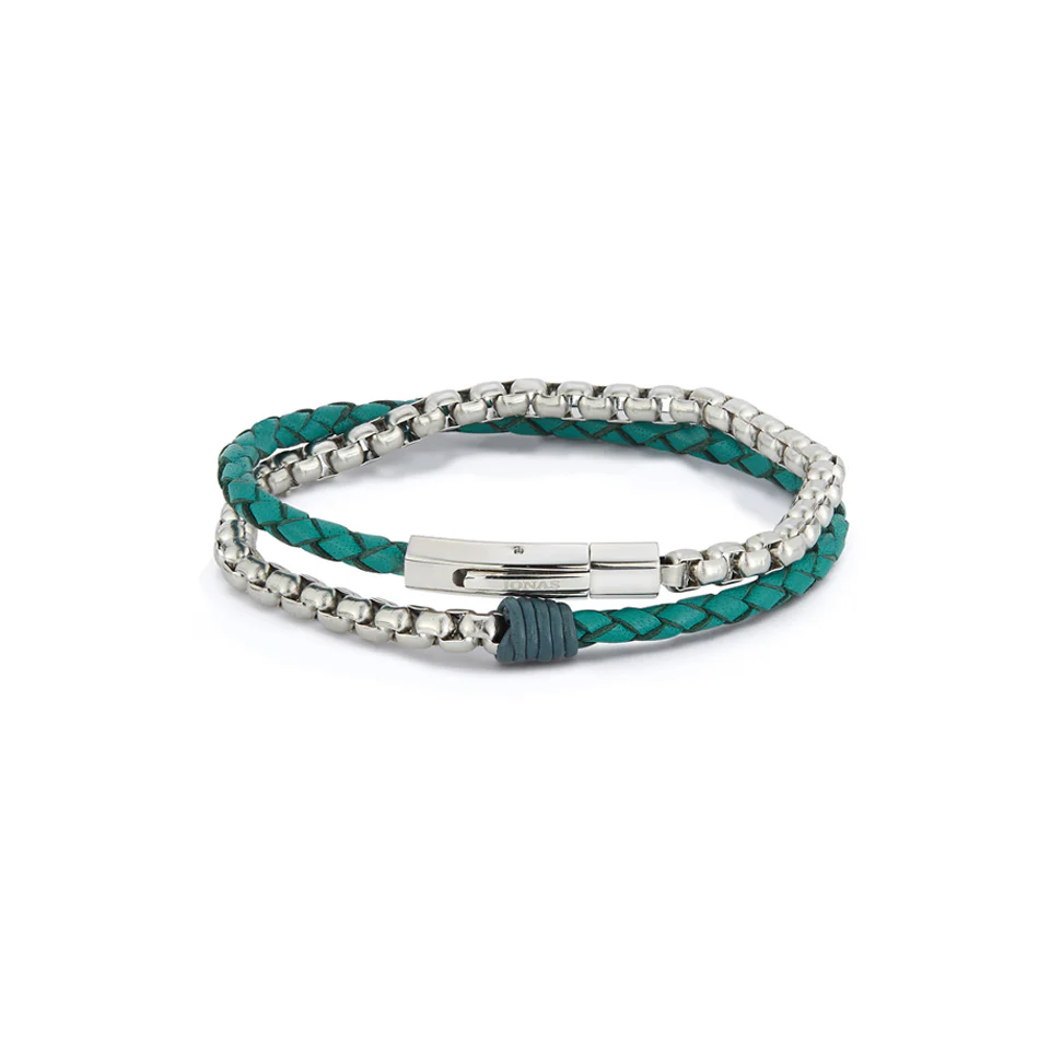 Bowery Electric Wrap - Image 6