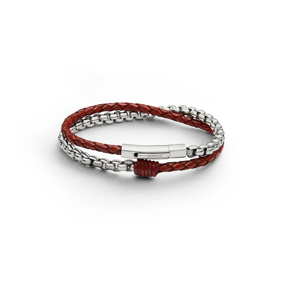 Bowery Electric Wrap - Image 7