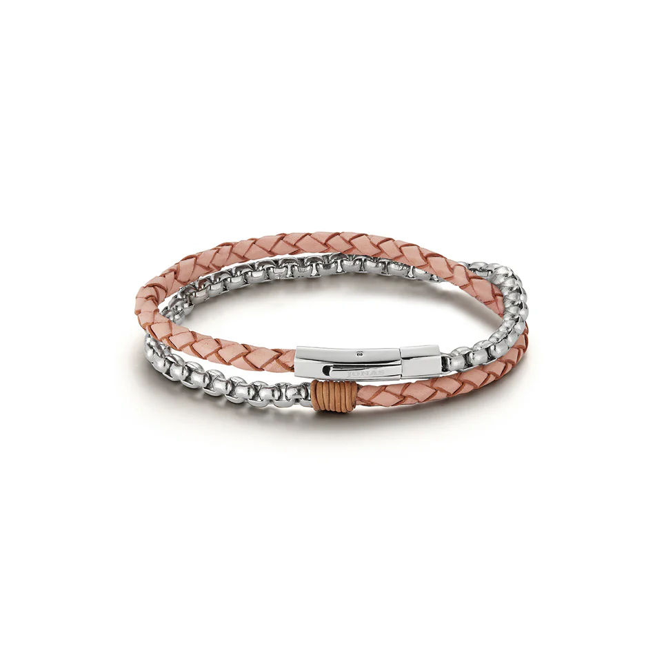 Bowery Electric Wrap - Image 8
