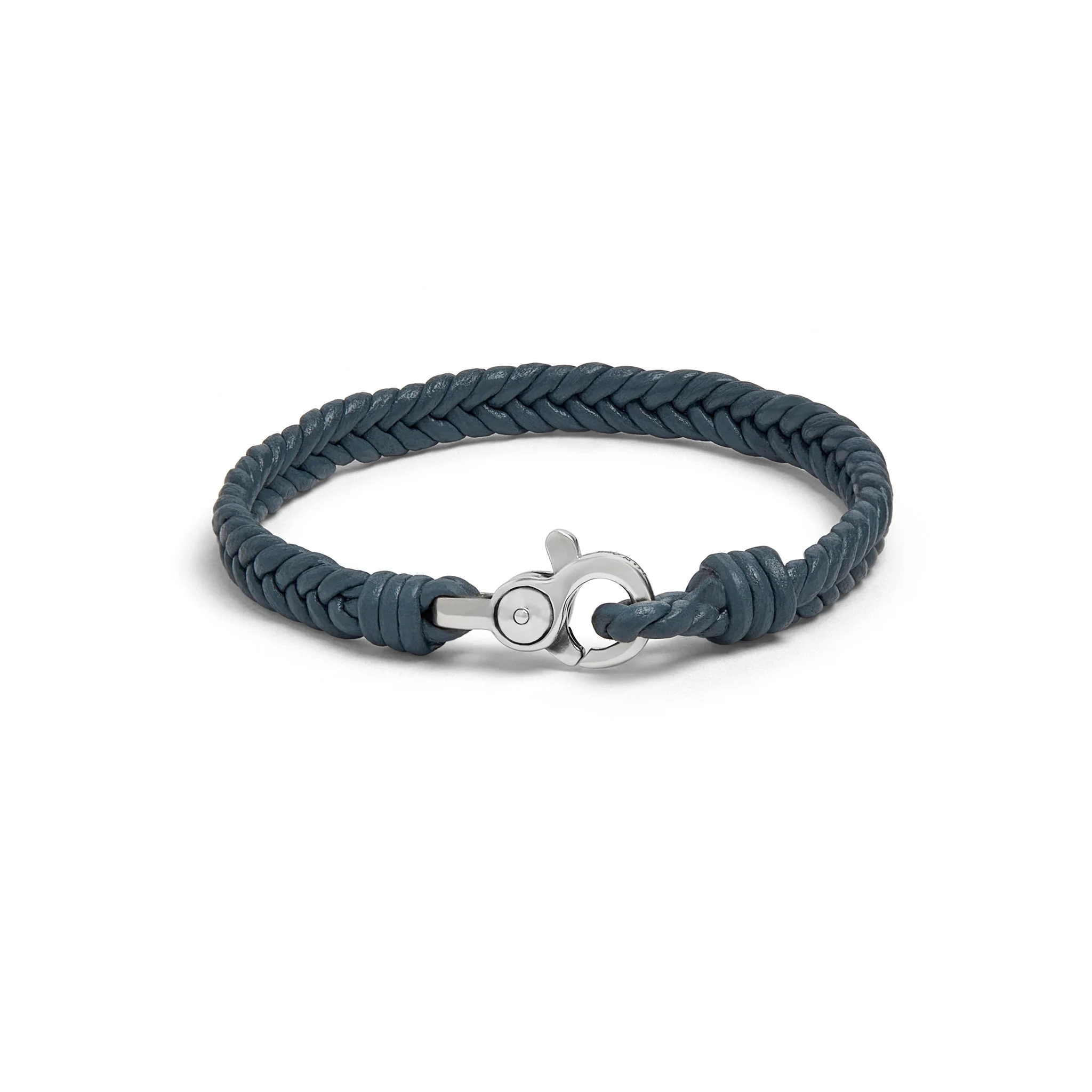 Brant Bracelet - Image 3