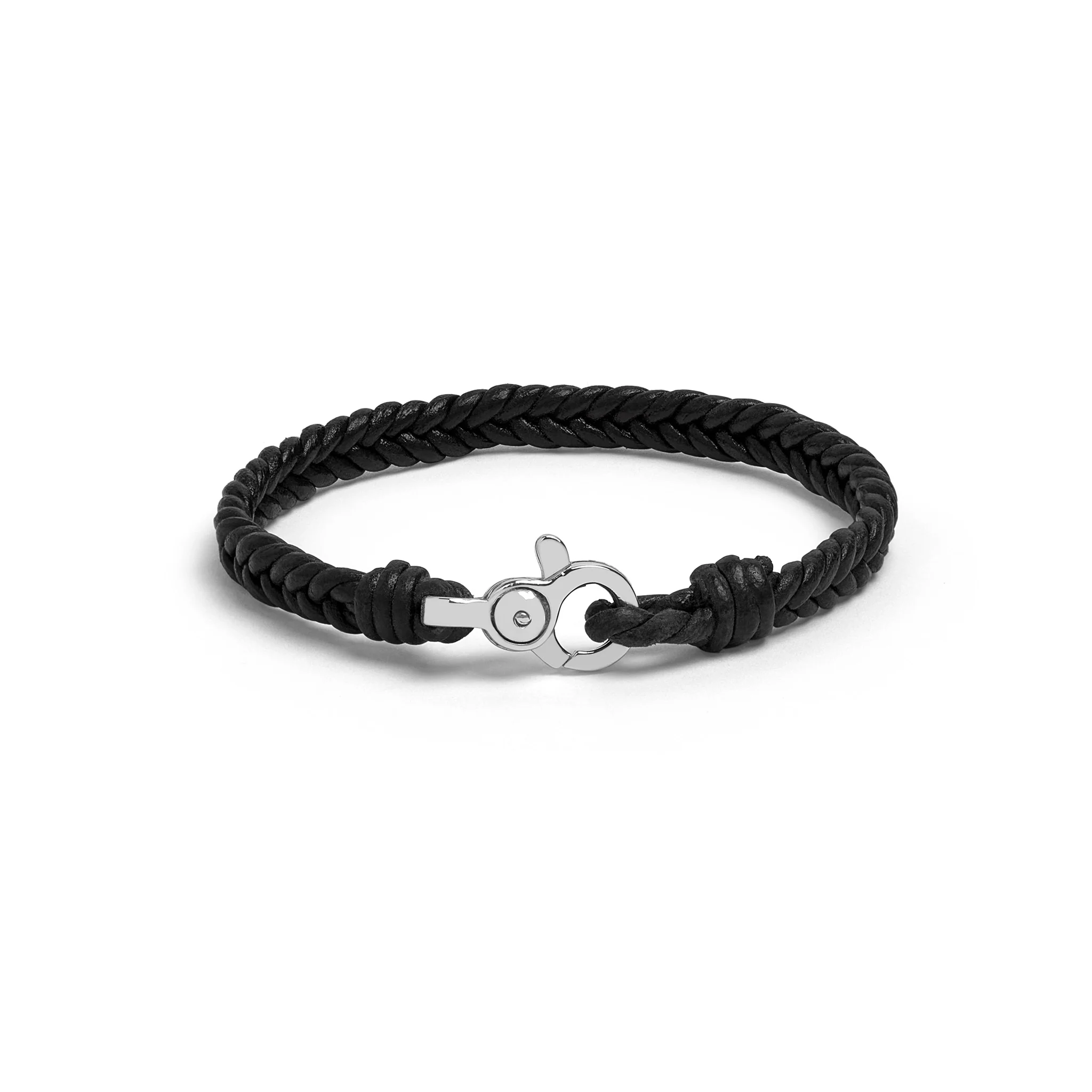 Brant Bracelet - Image 4
