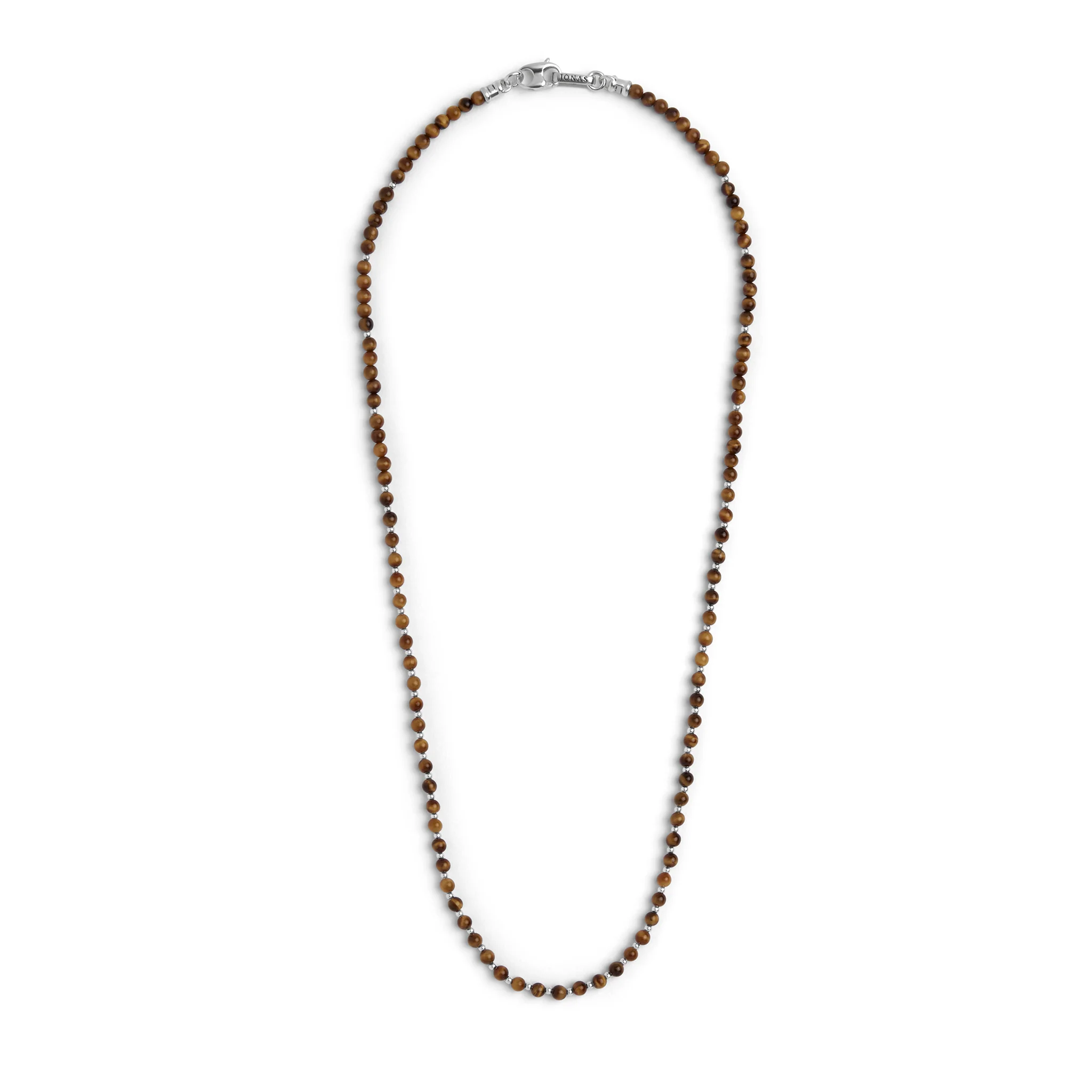 Brentmore Necklace - Image 3