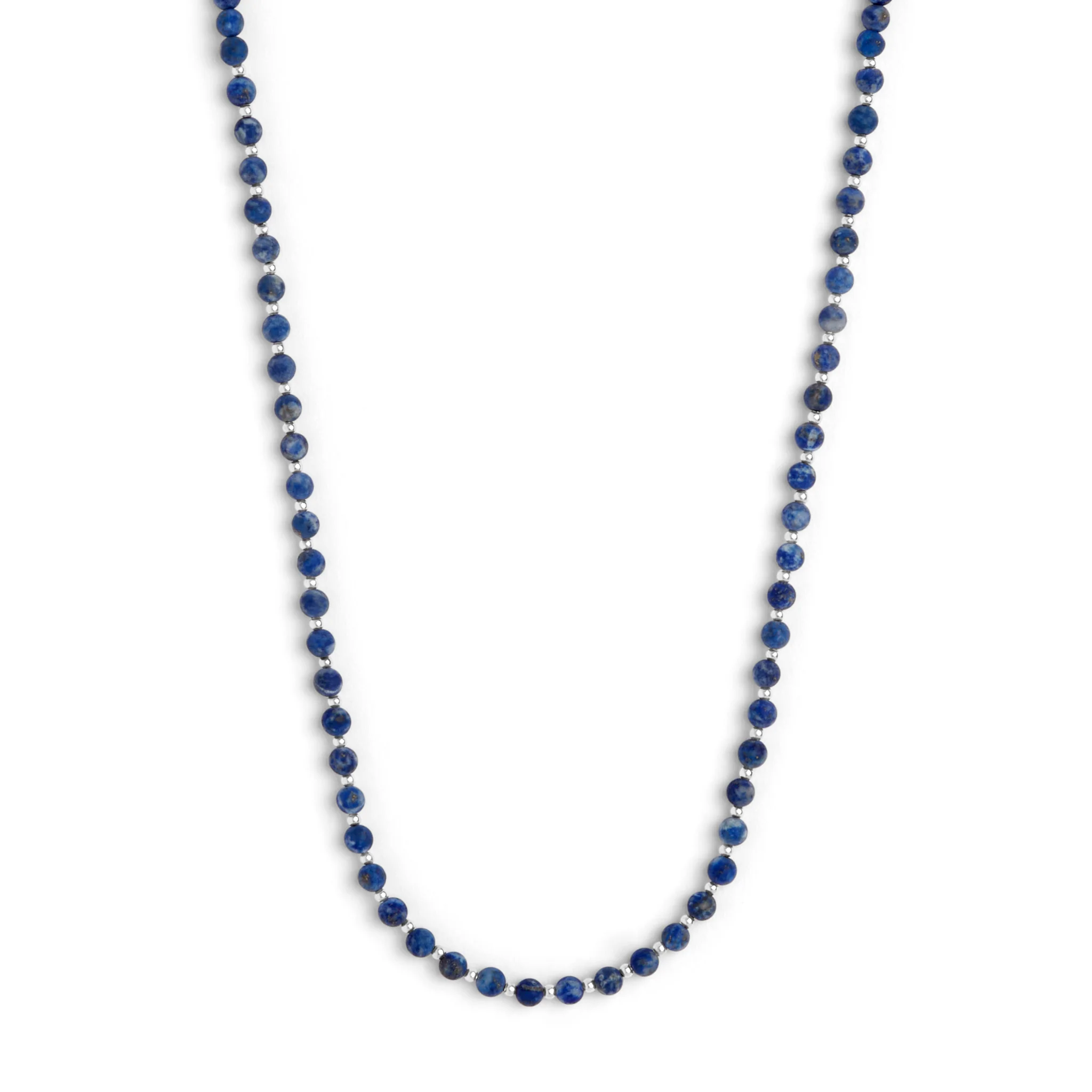 Brentmore Necklace - Image 4