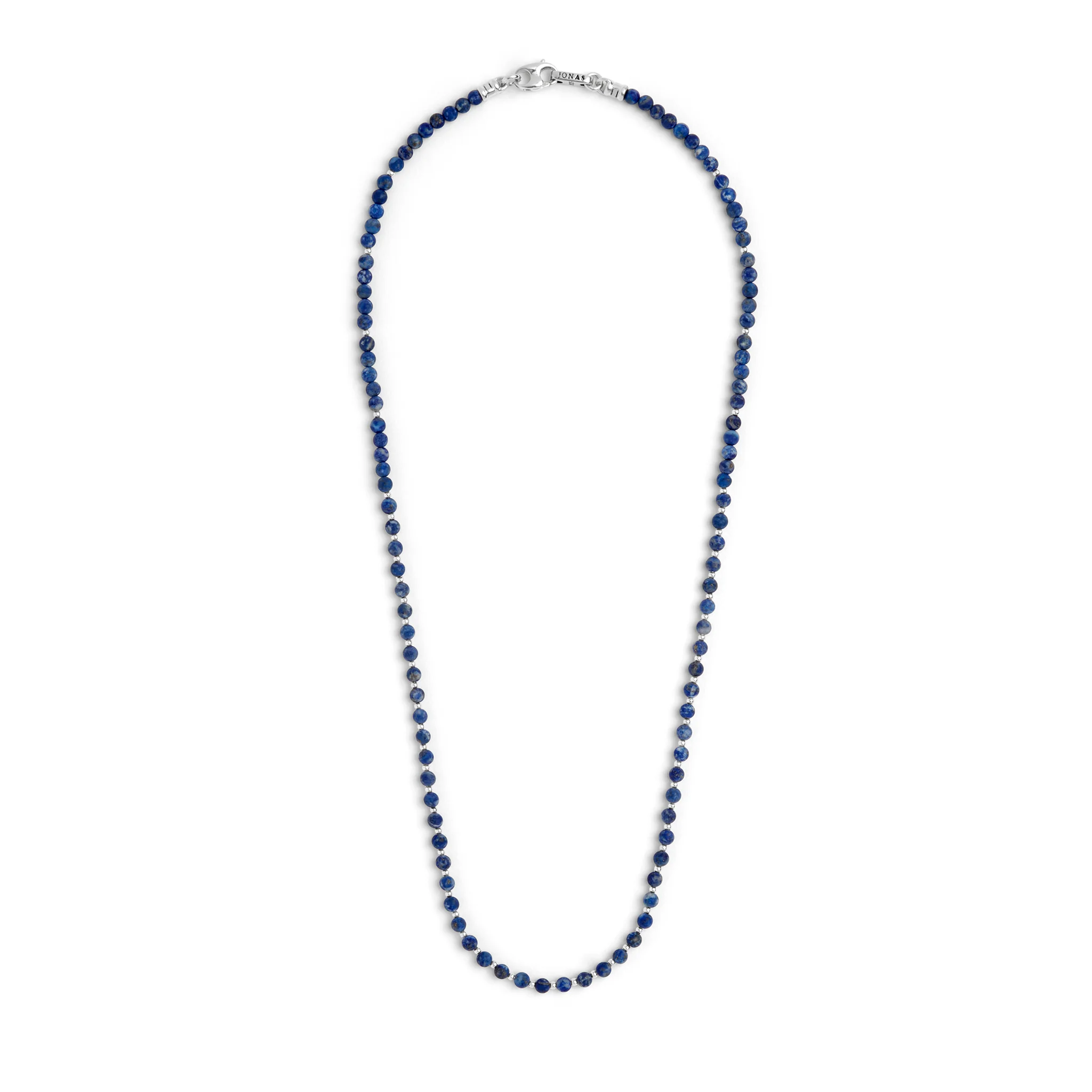 Brentmore Necklace - Image 5