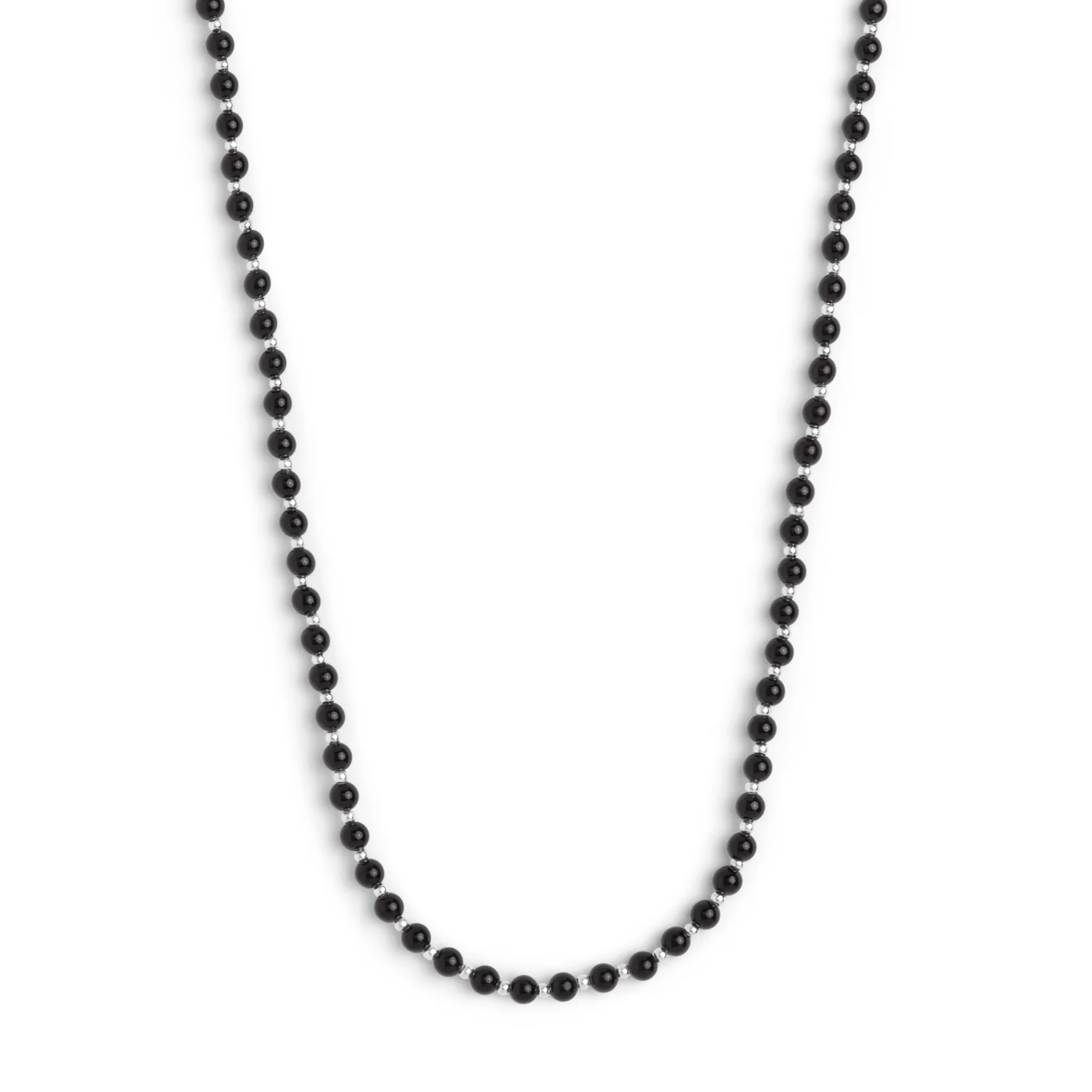 Brentmore Necklace - Image 6