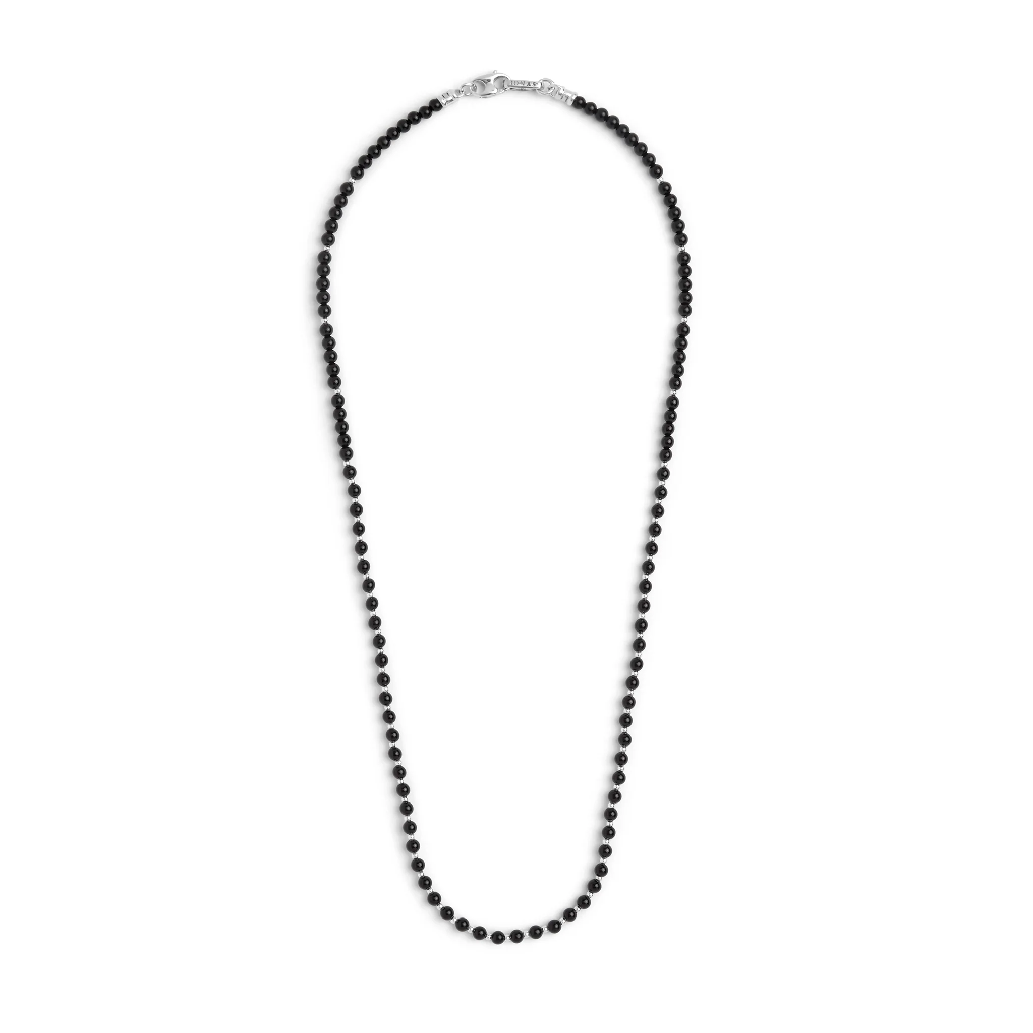 Brentmore Necklace - Image 7
