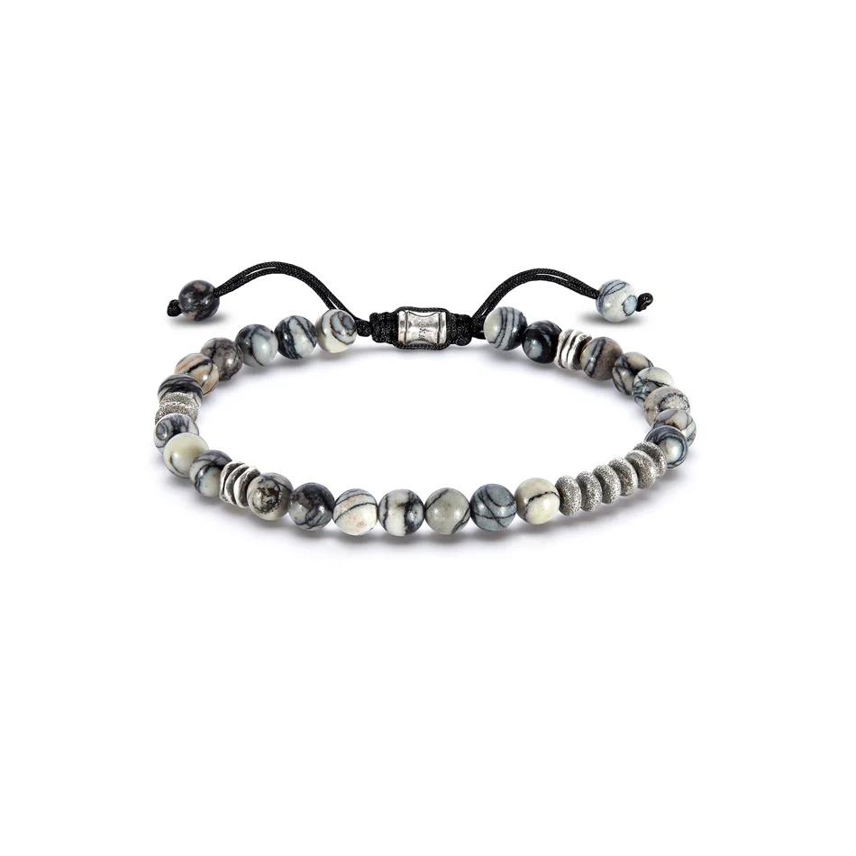 Callder Bracelet - Image 3