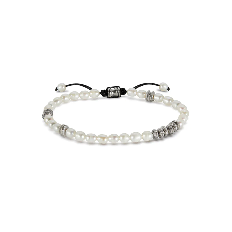 Callder Bracelet - Image 4