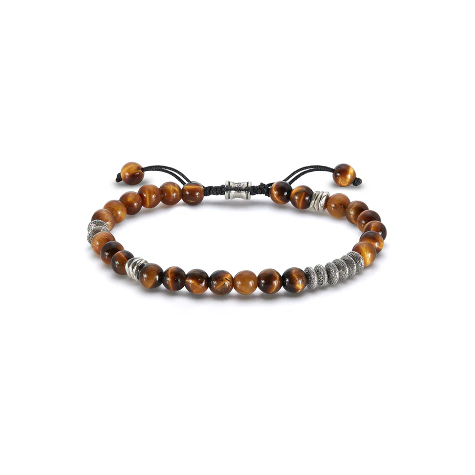 Callder Bracelet - Image 5