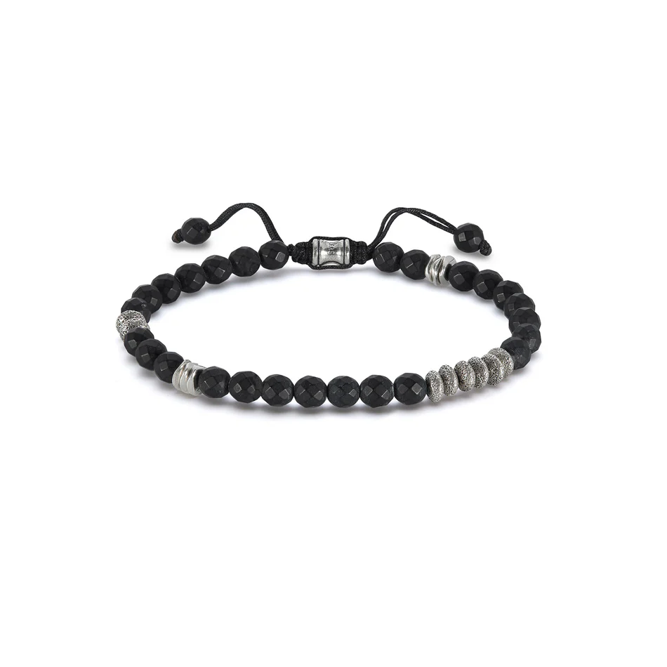 Callder Bracelet - Image 6