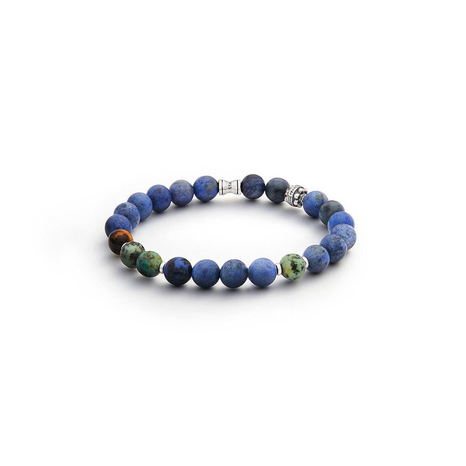 Canyon Bracelet - Image 3