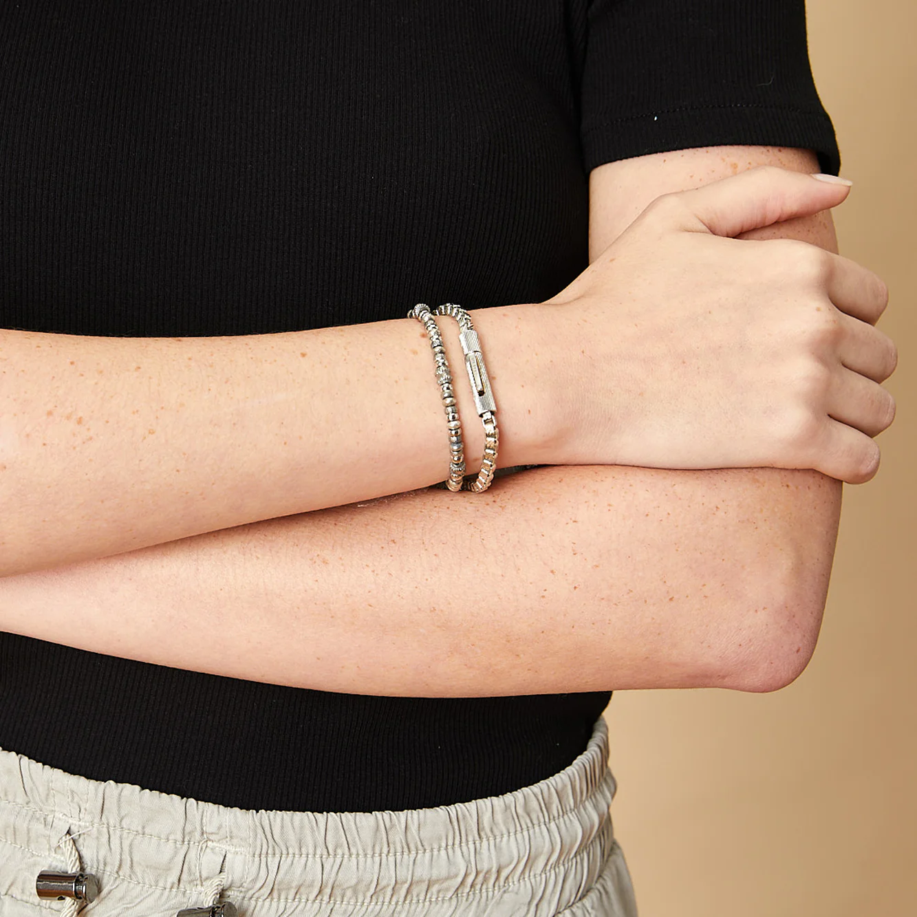 Century Bracelet - Image 3