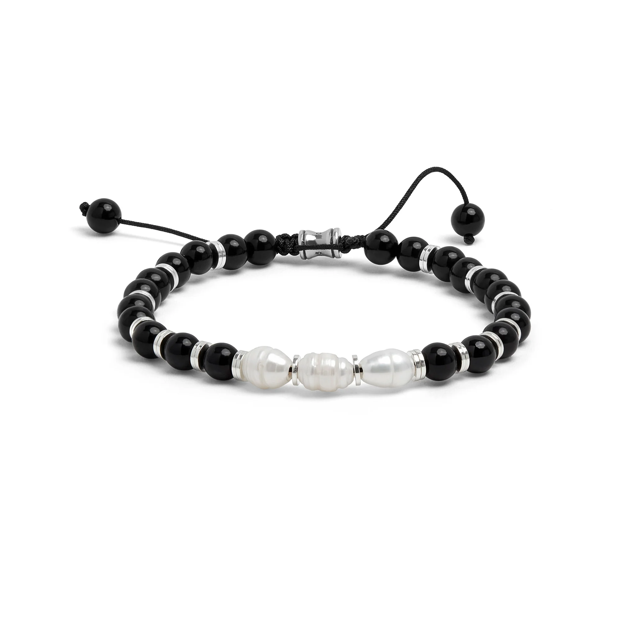 Chambers Bracelet - Image 3