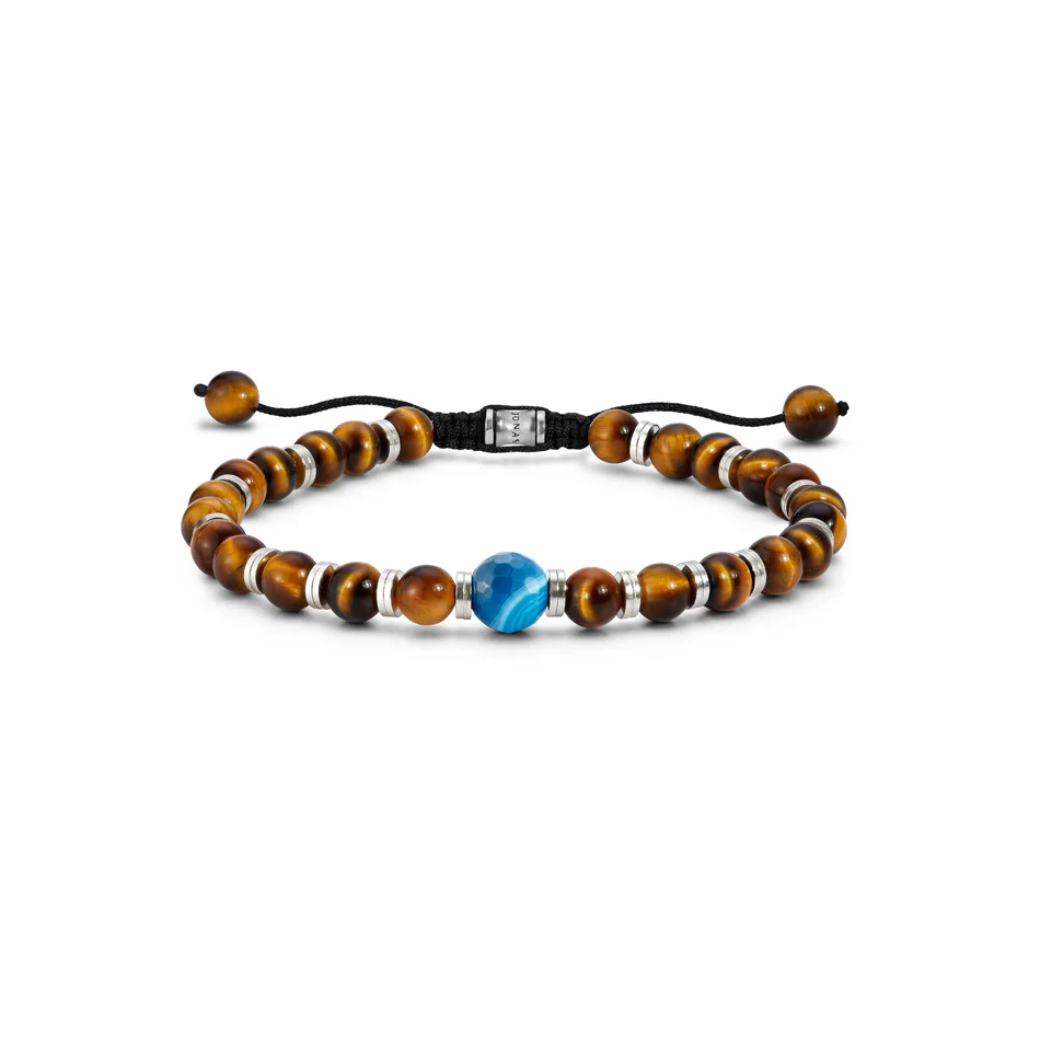 Chapman Bracelet - Image 3
