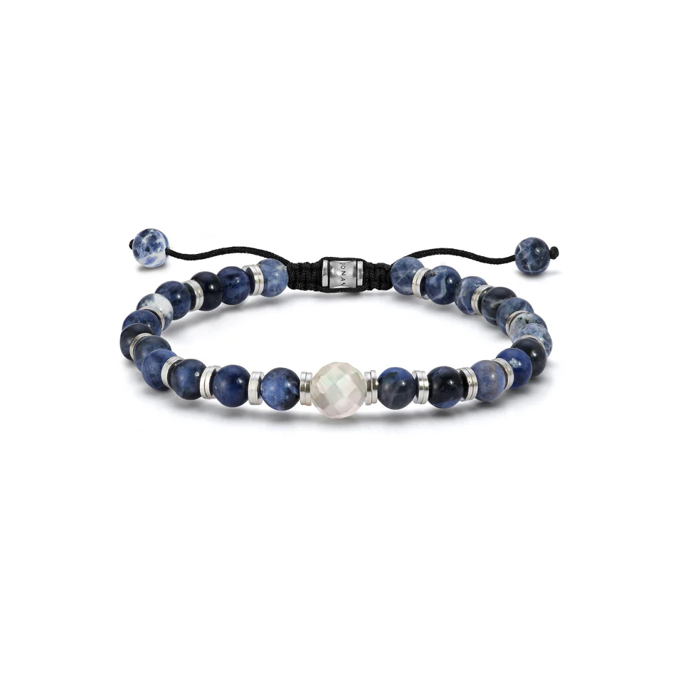 Chapman Bracelet - Image 4
