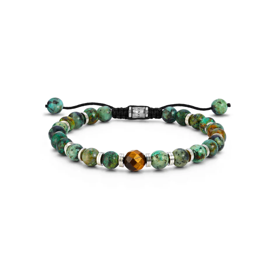 Chapman Bracelet - Image 5