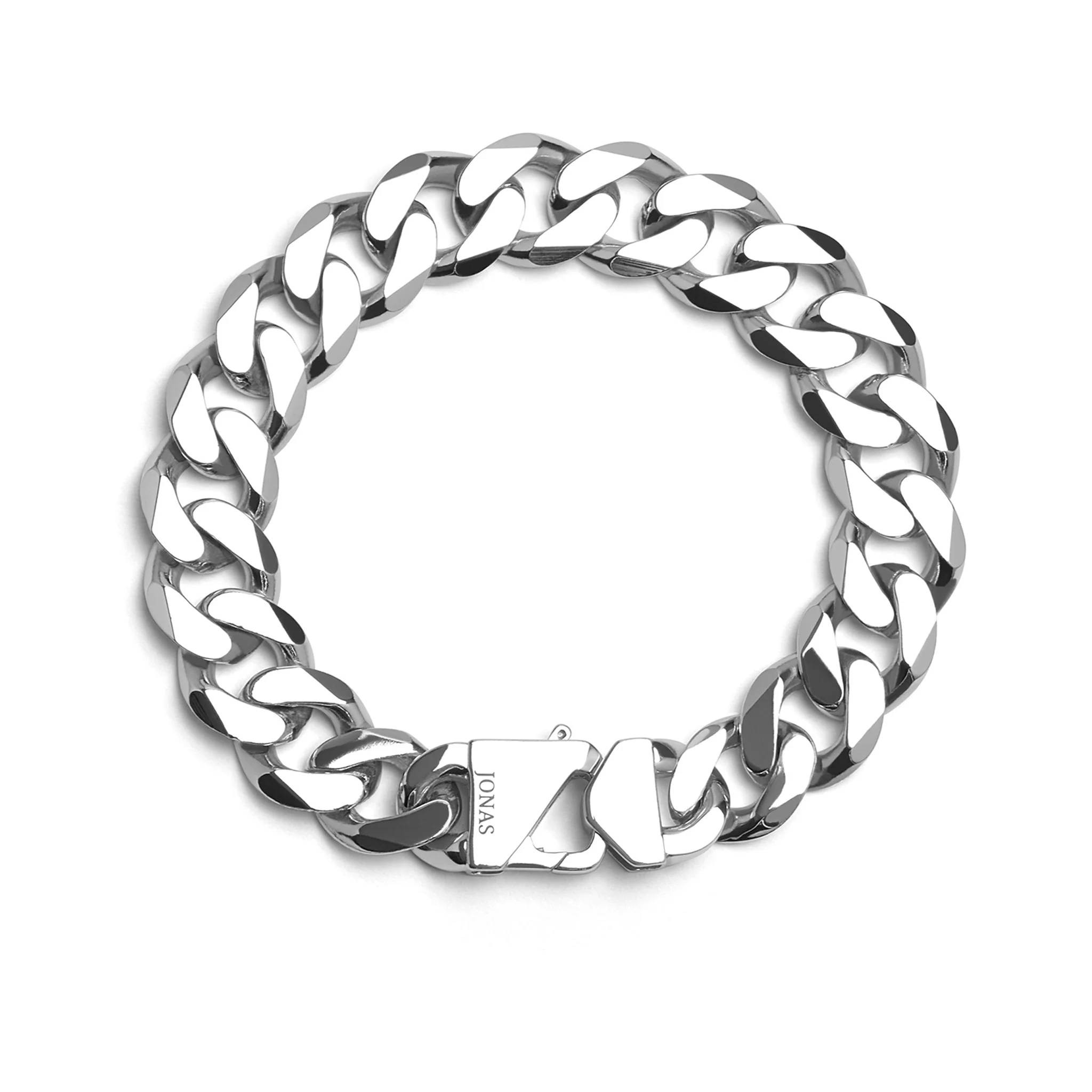 Chester Bracelet - Image 3