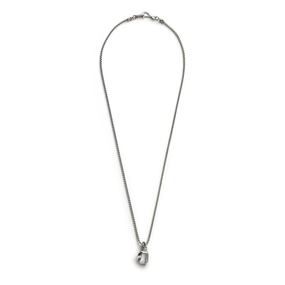 Conviction Pendant - Image 3
