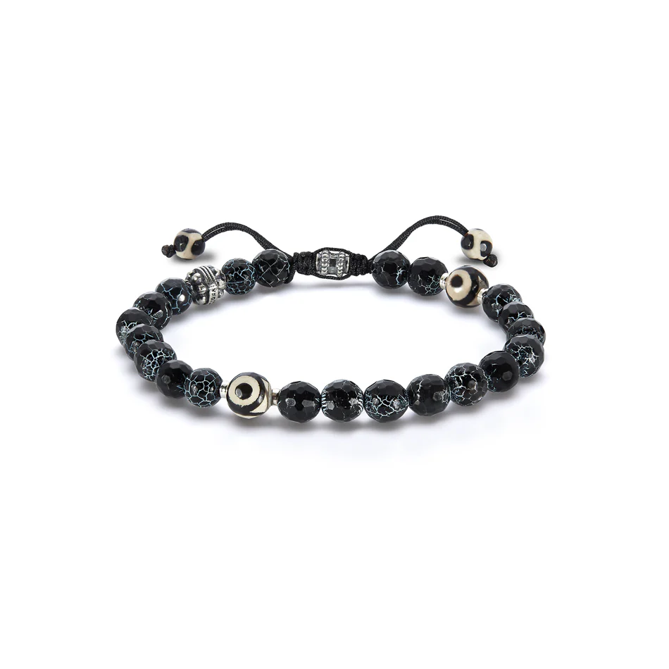 Bazaar Bracelet - Image 3