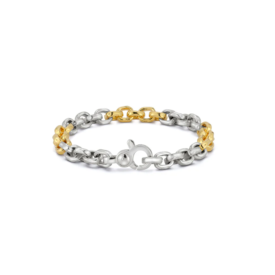 Gothamist Bracelet - Image 3