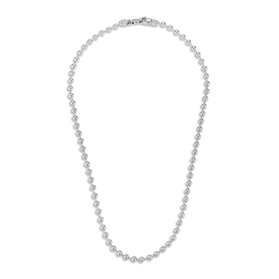 Cosme Necklace - Image 3