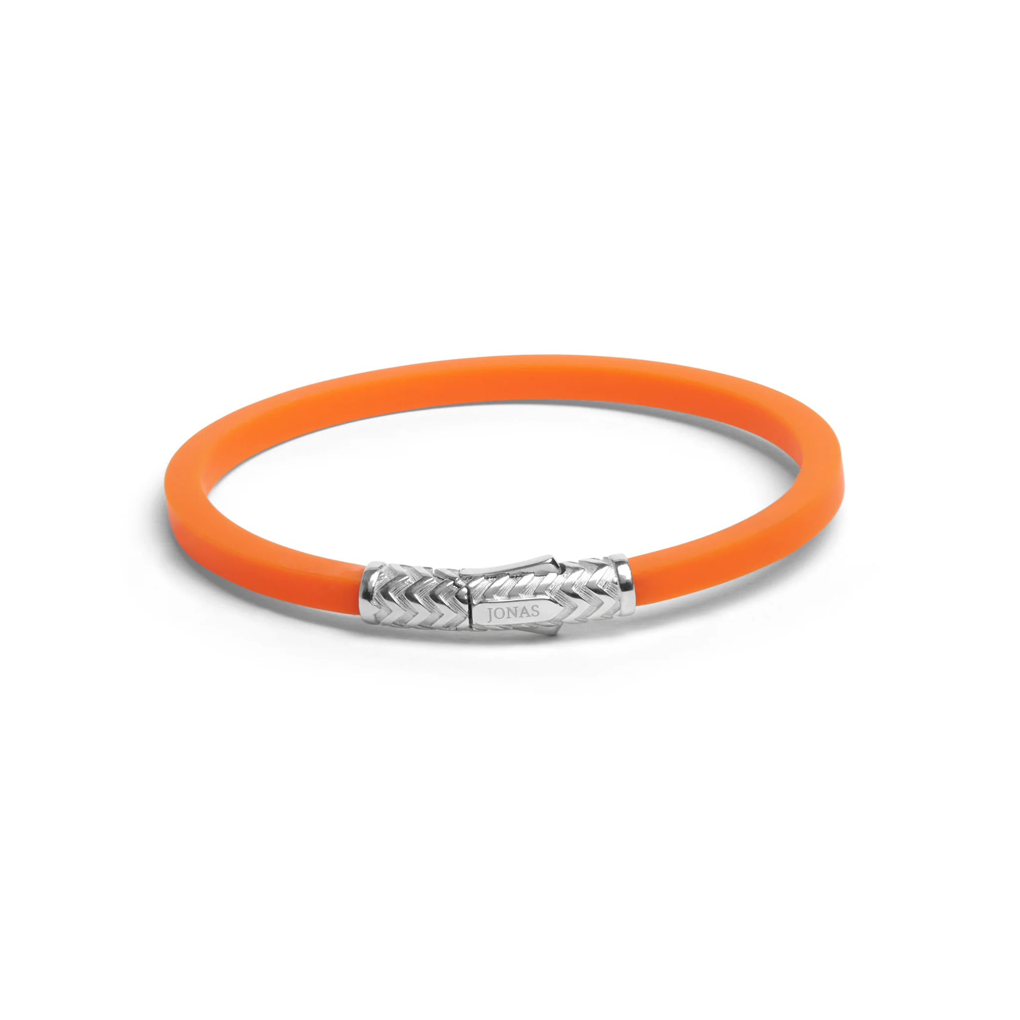 Cove Bracelet - Image 3